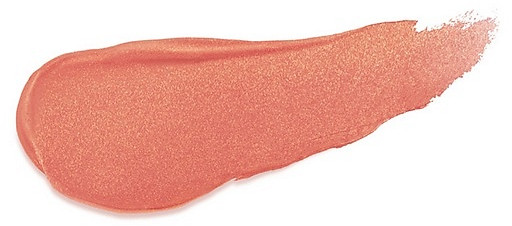 Тени-стик для век «Le shadow stick», оттенок 430 Metallic Bronze
