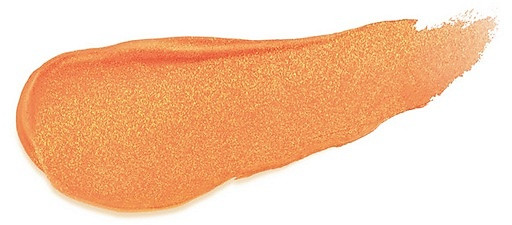 Тени-стик для век «Le shadow stick», оттенок 440 Foiled Copper