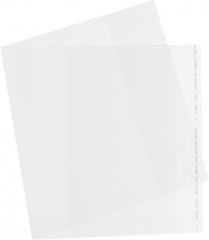 Набор обложек для учебников - Фото 1