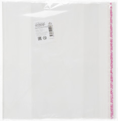 Набор обложек для учебников - Фото 7