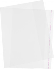 Набор обложек для учебников - Фото 1