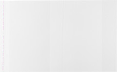 Набор обложек для учебников - Фото 2