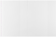 Набор обложек для учебников - Фото 2