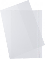 Набор обложек для учебников - Фото 1