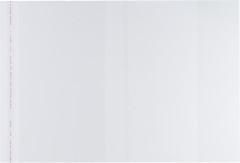 Набор обложек для учебников - Фото 2