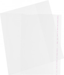 Набор обложек для тетрадей - Фото 1