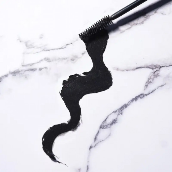Тушь для ресниц с эффектом удлинения и подкручивания «Lash Hero Tubing Mascara», оттенок 1 Черный