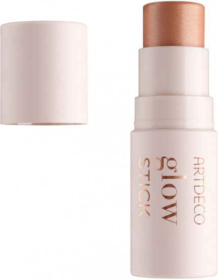 Хайлайтер для лица «Glow Stick», оттенок 3 Summer Glow