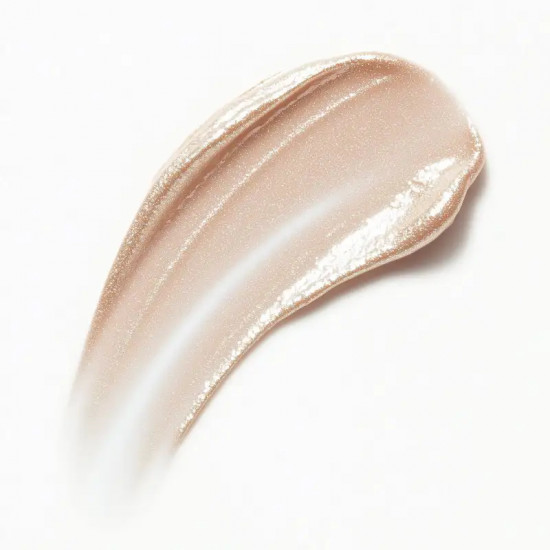 Хайлайтер для лица «Glow Stick», оттенок 3 Summer Glow
