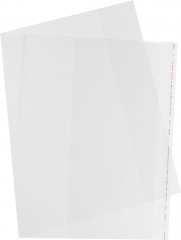 Набор обложек для атласов и контурных карт - Фото 1