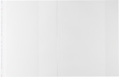 Набор обложек для атласов и контурных карт - Фото 2