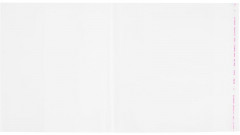 Набор обложек для атласов и контурных карт - Фото 3