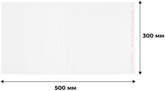 Набор обложек для атласов и контурных карт - Фото 7