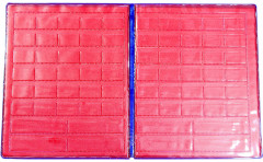 Касса букв, слогов и счета - Фото 3