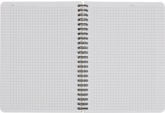 Тетрадь общая «Сова» - Фото 5