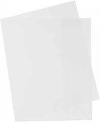 Набор обложек для дневников и тетрадей - Фото 1