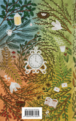 Истории о гимназистах и гимназистках. Комплект из 3 книг и шоппера - Фото 6