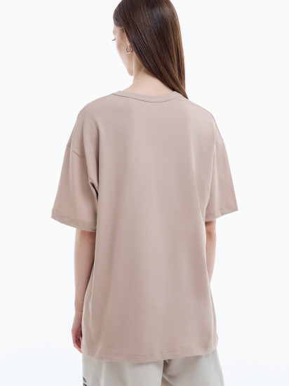 Футболка женская