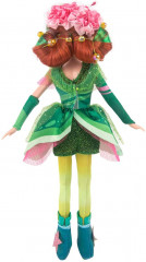 Кукла «Маша» - Фото 1