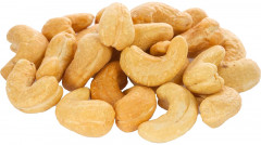 Набор кешью жареного - Фото 2