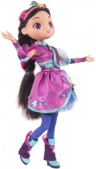 Кукла «Варя» - Фото 9