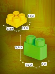 Конструктор - Фото 2