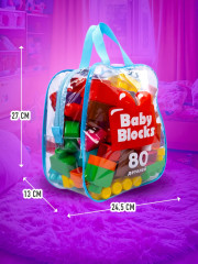 Конструктор - Фото 6