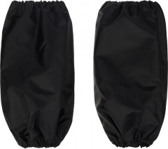 Фартук для уроков труда и рисования с нарукавниками и карманами «Princess» - Фото 2