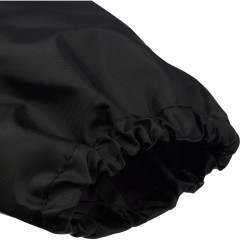 Фартук для уроков труда и рисования с нарукавниками и карманами «Princess» - Фото 4