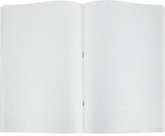 Книга учета - Фото 2