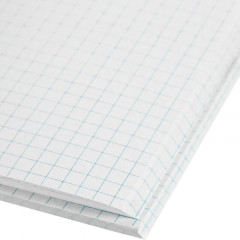 Книга учета - Фото 4