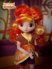 Кукла «Алёнка» - Фото 6