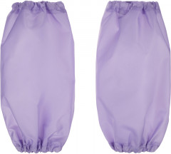 Фартук для уроков труда с нарукавниками «Avocado cruise» - Фото 2