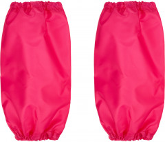 Фартук для уроков труда с нарукавниками «Lovely» - Фото 2