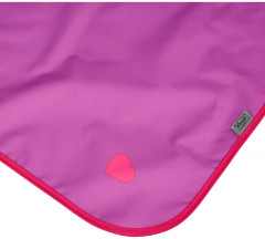 Фартук для уроков труда с нарукавниками «Lovely» - Фото 3