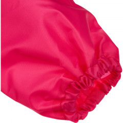 Фартук для уроков труда с нарукавниками «Lovely» - Фото 4