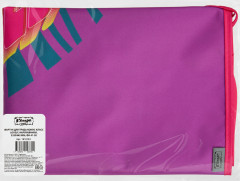 Фартук для уроков труда с нарукавниками «Lovely» - Фото 6