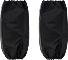 Фартук для уроков труда с нарукавниками «Robot» - Фото 2