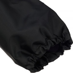 Фартук для уроков труда с нарукавниками «Robot» - Фото 4