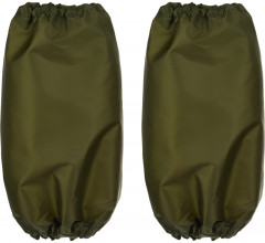 Фартук для уроков труда с нарукавниками «Дино» - Фото 2