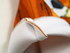 Кукла-перчатка «Жучка» - Фото 10