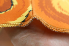 Кукла-перчатка «Жучка» - Фото 11