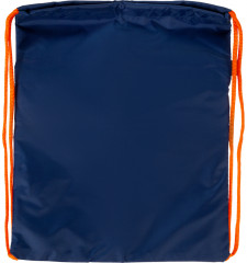 Мешок для обуви «Super car» - Фото 2