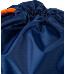 Мешок для обуви «Super car» - Фото 4