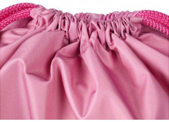 Мешок для обуви «Friendly cats» - Фото 4