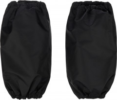 Фартук для уроков труда с нарукавниками «Panda» - Фото 2