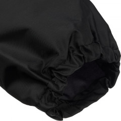 Фартук для уроков труда с нарукавниками «Panda» - Фото 4