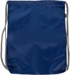 Мешок для обуви «Барс» - Фото 2