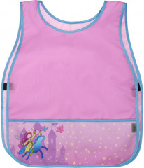 Фартук для уроков труда с нарукавниками «Elf girl» - Фото 1