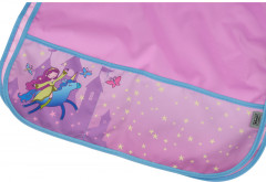 Фартук для уроков труда с нарукавниками «Elf girl» - Фото 3